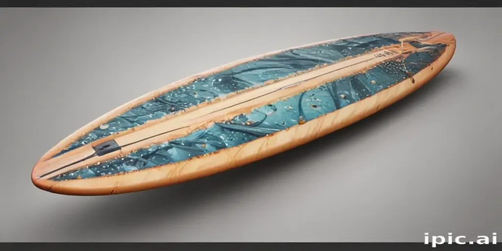 surfboard png