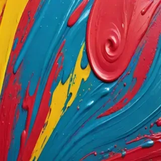 paint stroke png