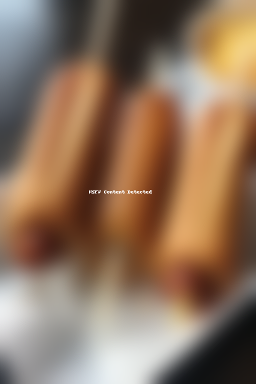 korean corn dogs salt lake city
