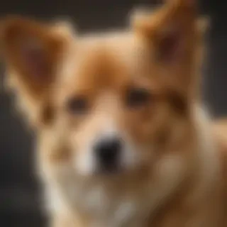 dog pictures