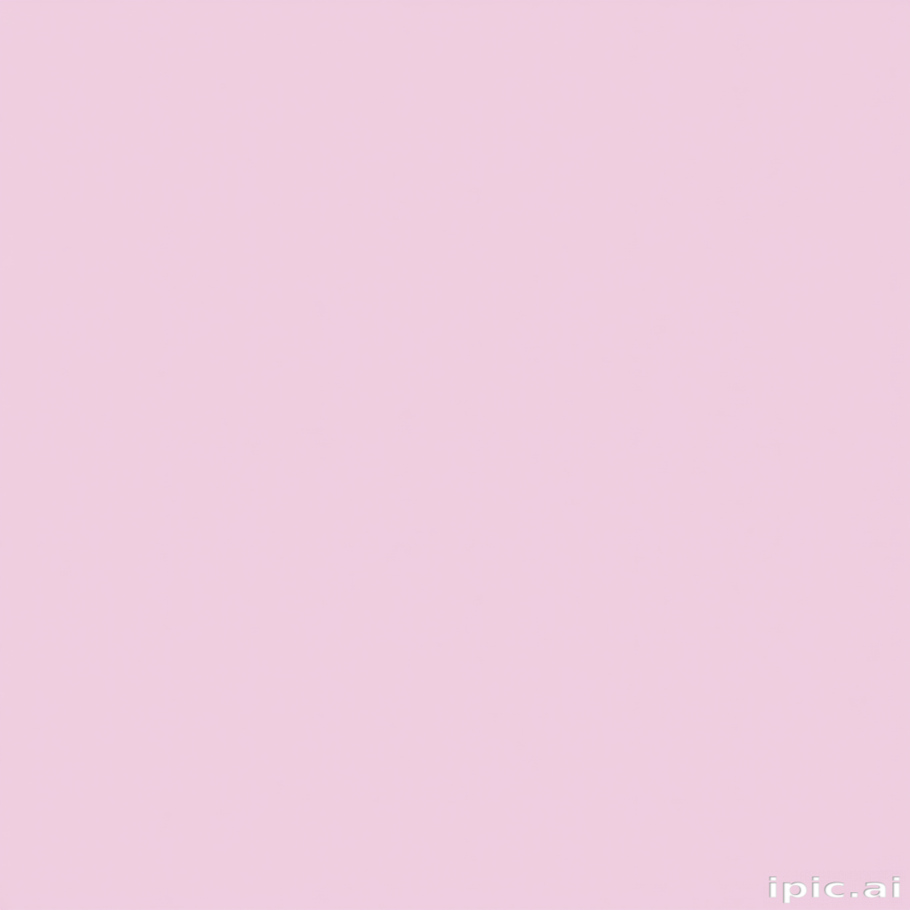 iphone backgrounds minimal