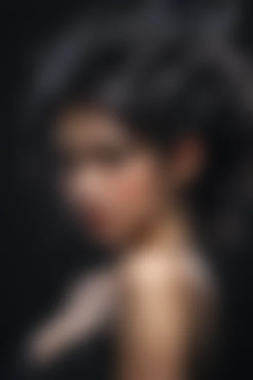 classy girly black wallpaper iphone