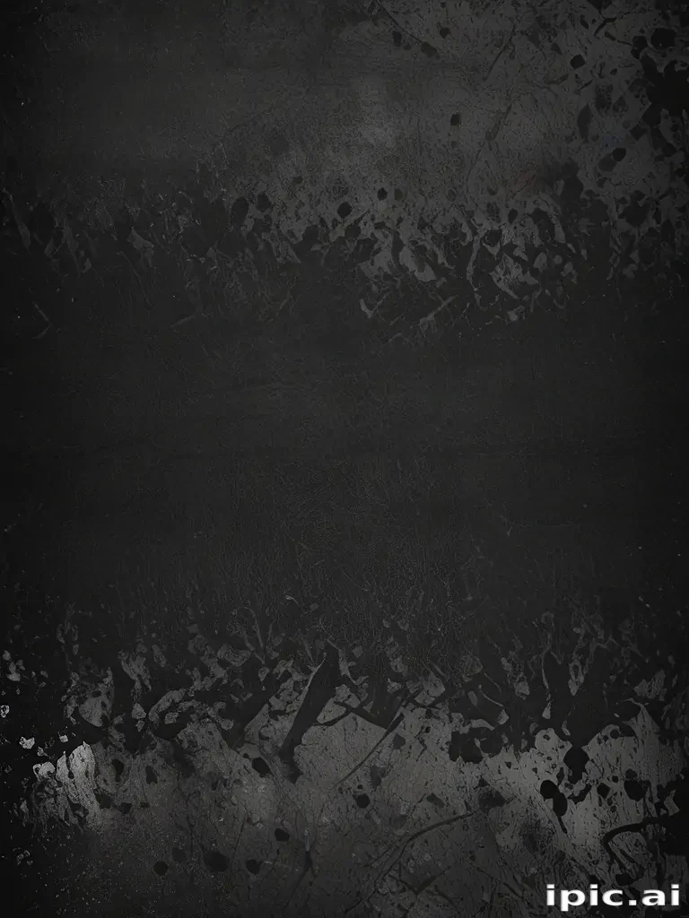 grunge overlay png