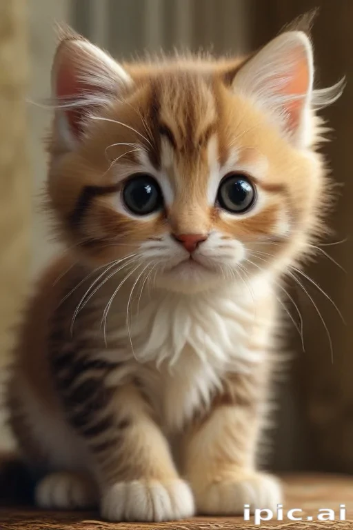 wallpaper kitty