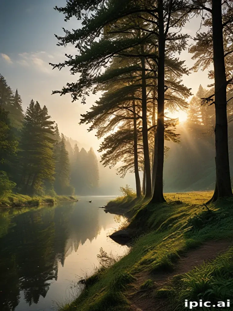 nature iphone wallpaper