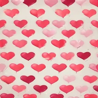 heart wallpaper iphone