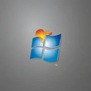 windows logo