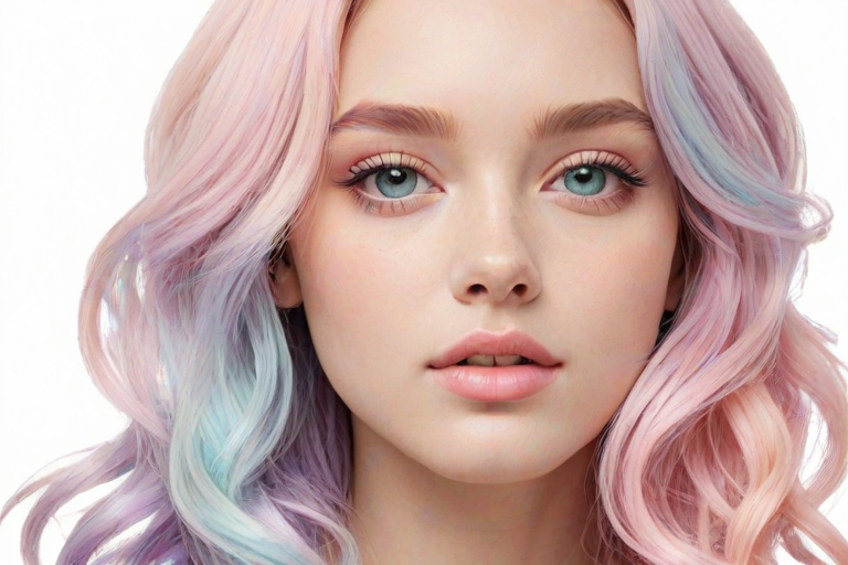 pastel png