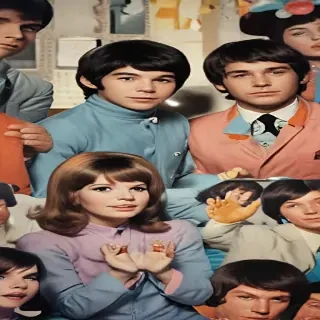 60s music