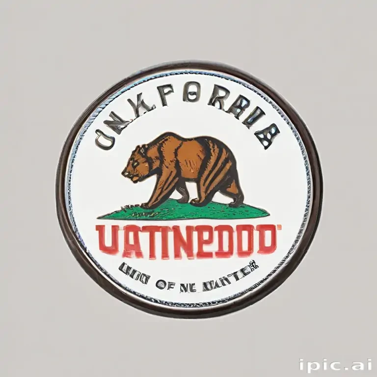 california png