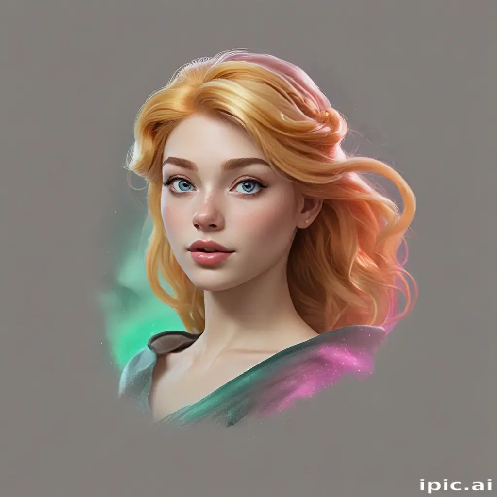 aurora png