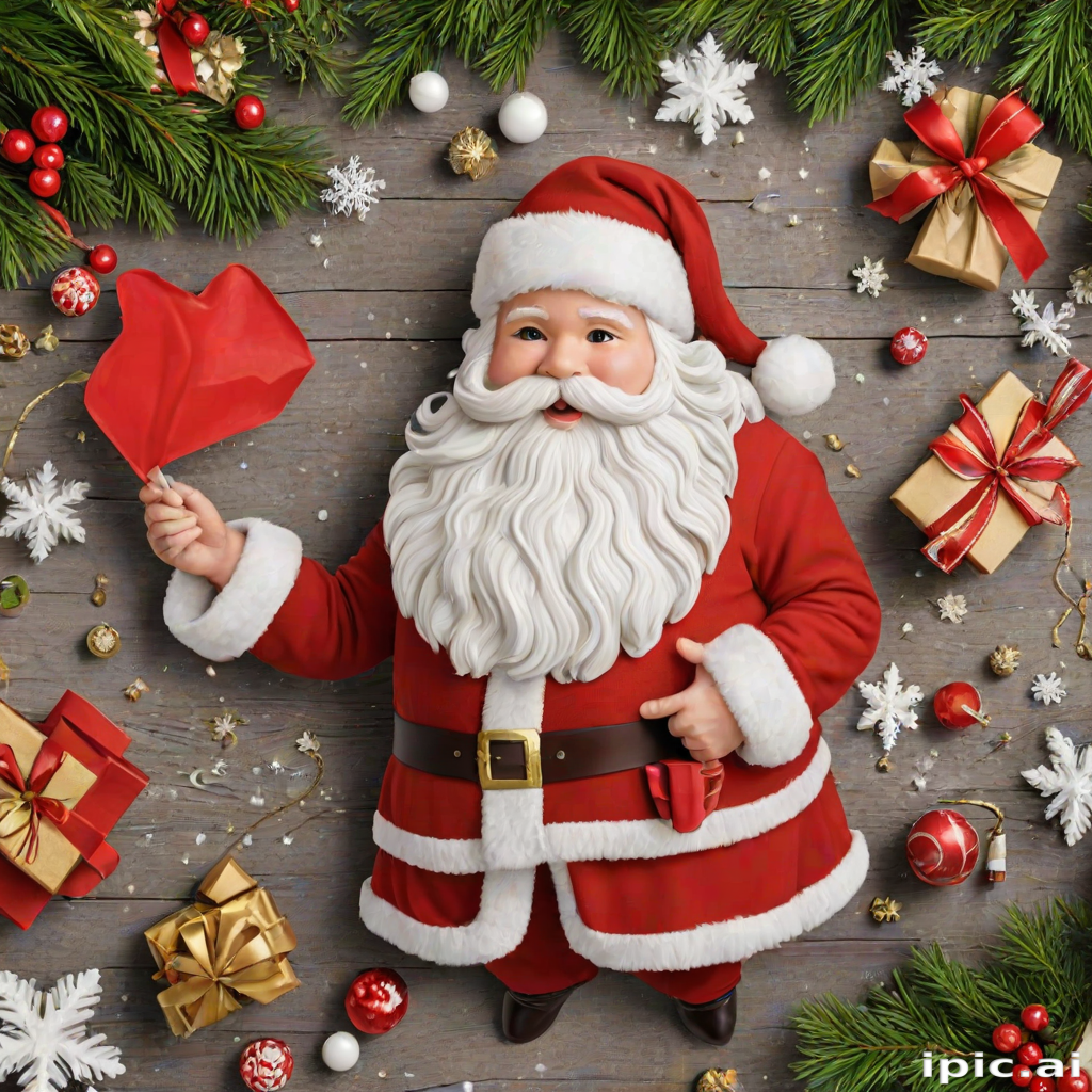 christmas png clipart