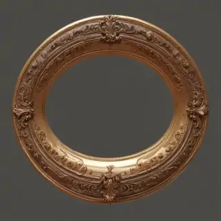 oval png