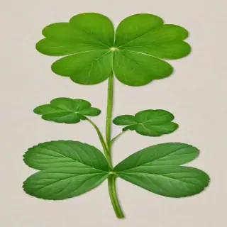 clover png