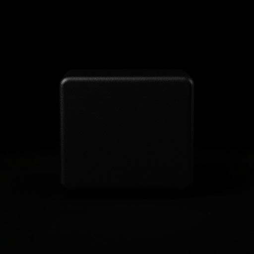 black box png