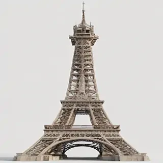 tower png