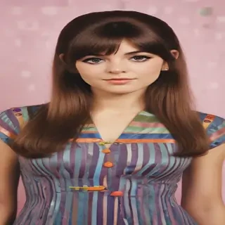 60s music