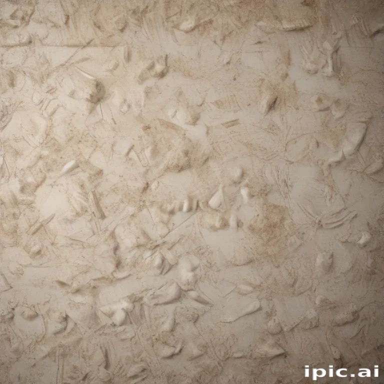 texture png transparent