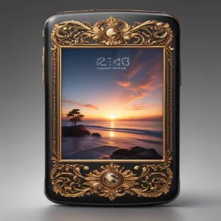 phone icon