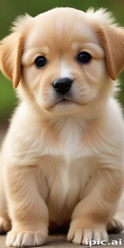 puppy dog wallpaper