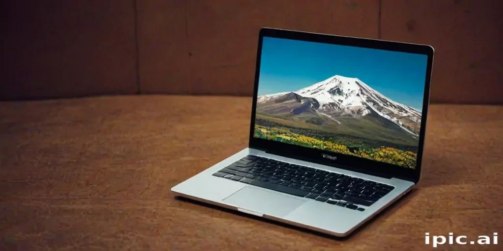 laptop wallpaper