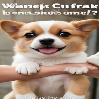 thank god its friday images