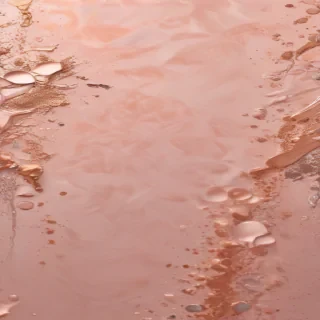 iphone rose gold wallpaper