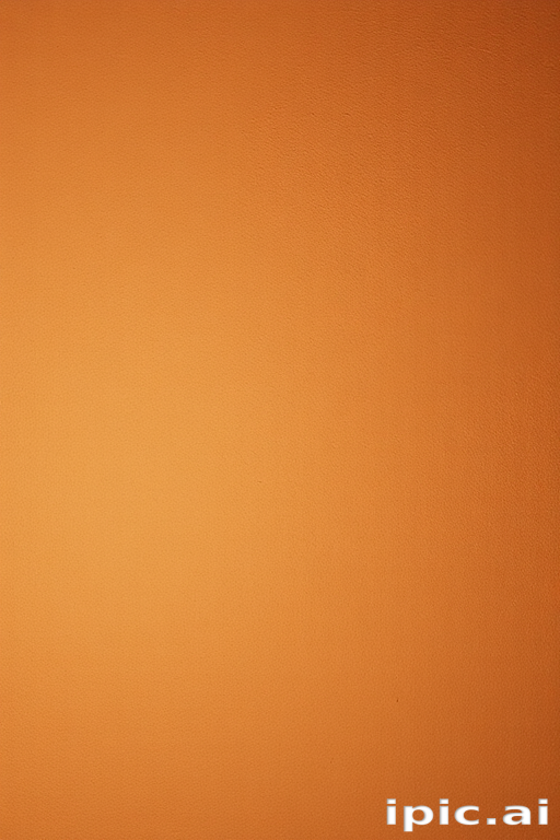 brown backgrounds aesthetic
