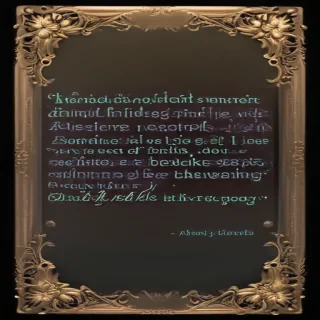 quotes png