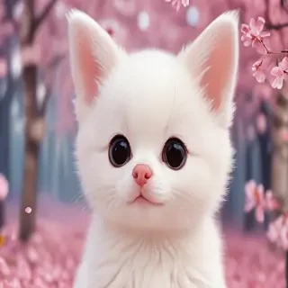 beautiful cute backgrounds