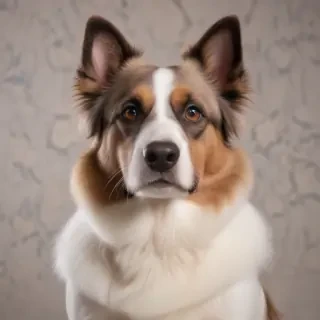 mauzer dog breed