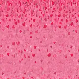 valentine's day wallpaper iphone