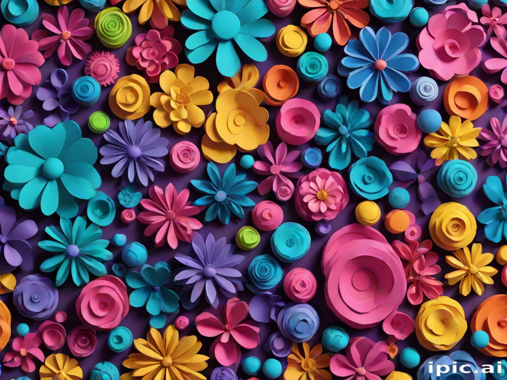 3d backgrounds