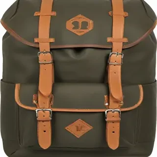backpack png