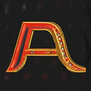 abc png