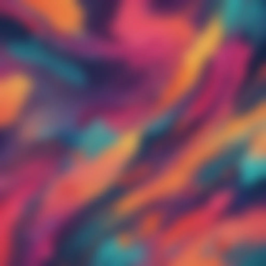 abstract wallpaper android