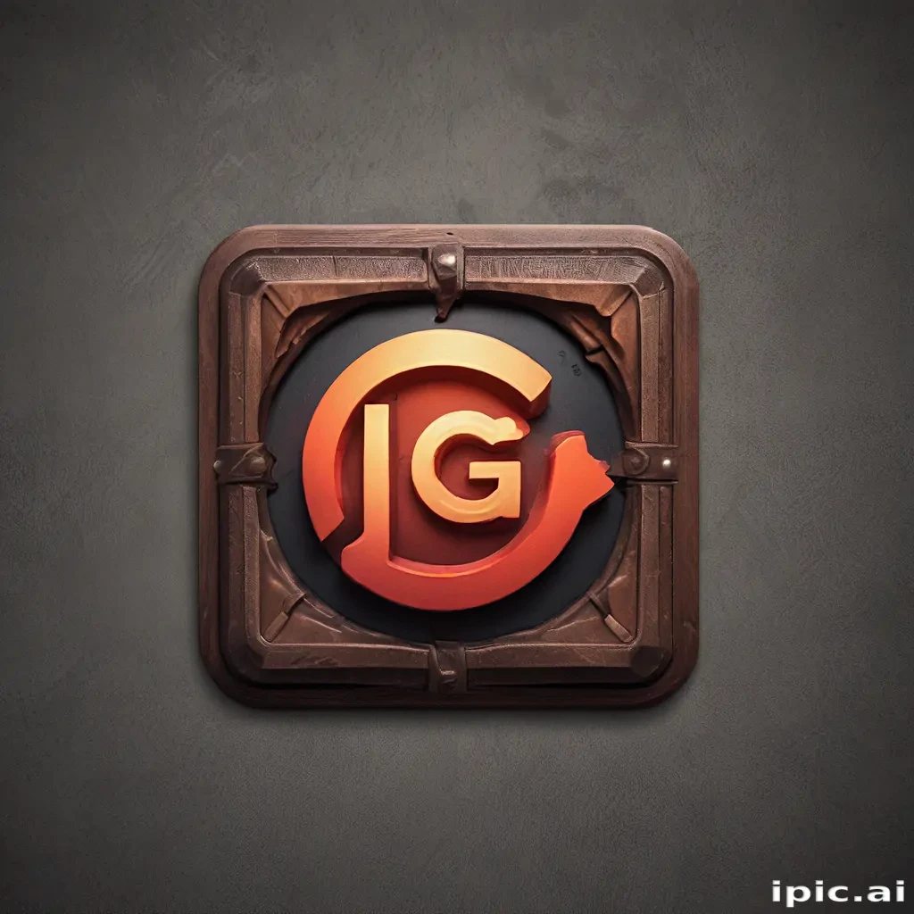 ig logo