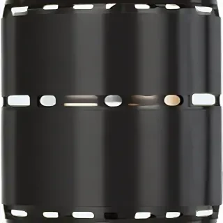 film roll png