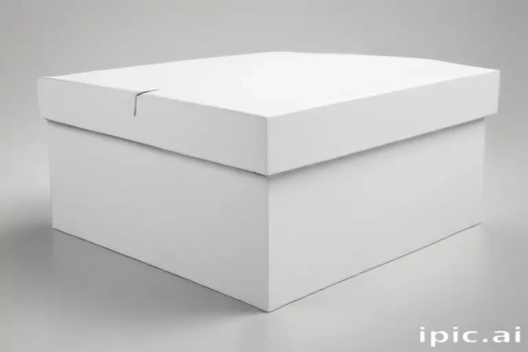 white box png