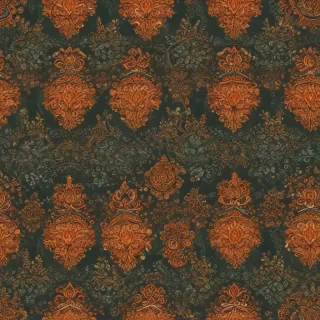 india png