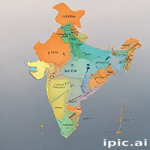 india map png