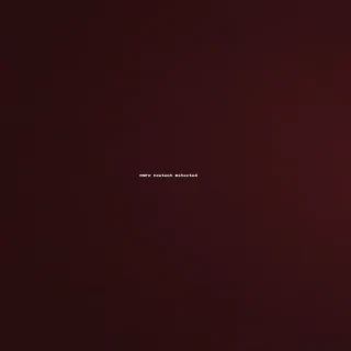 maroon aesthetic wallpaper