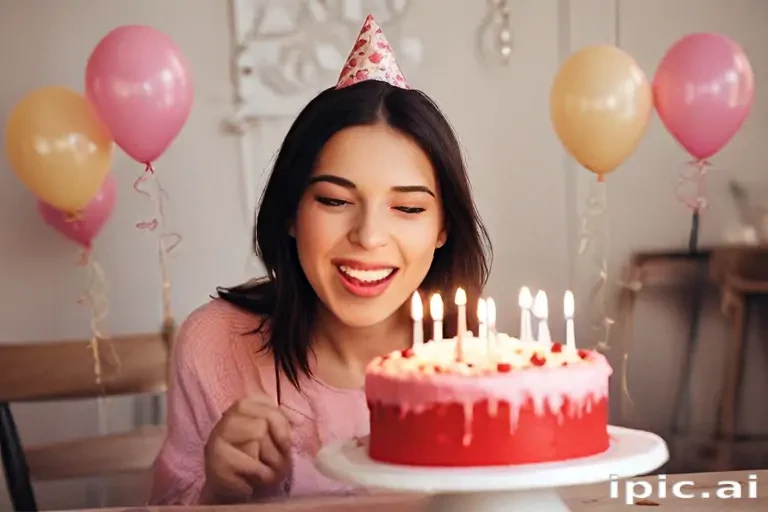 birthday songs