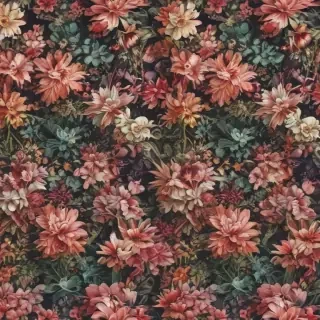 clean wallpaper iphone
