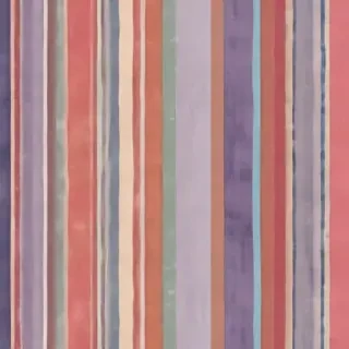 striped backgrounds