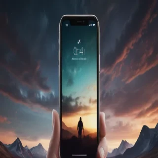 badass backgrounds for iphone
