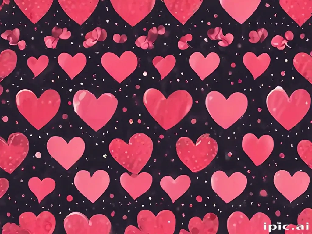valentines wallpapers
