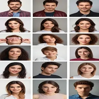collage png