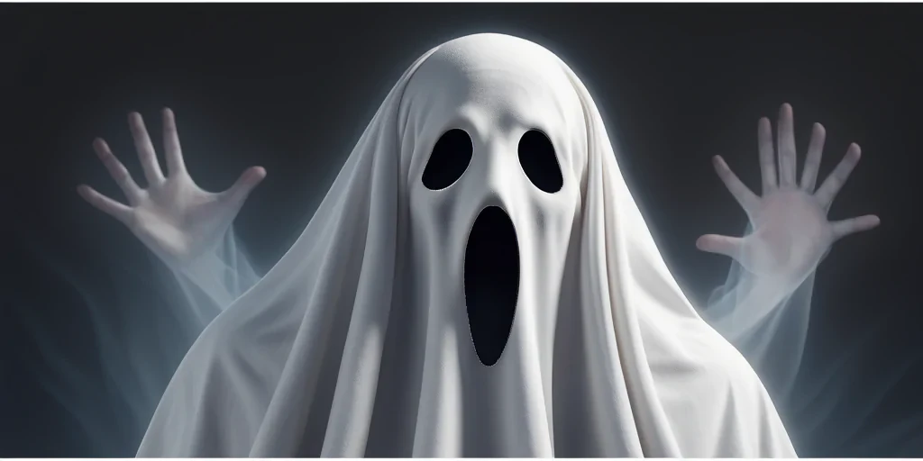 ghost pngs