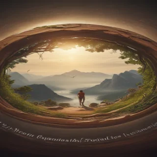 circle iamge